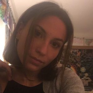 Meet your Posher, Aryana